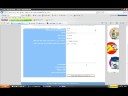 Banging Drum Recommendation Tutorial Banging Drum Recommendation Tutorial