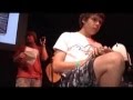 Camp Patmos Senior High 1 Week Video