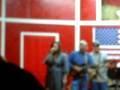 Harper Valley Pta