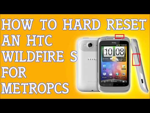 how to get more skins for htc wildfire s