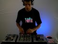 Dj Danilo Lellis + Camisas de Equalizador Eletronicas Dj Danilo Lellis + Camisas de Equalizador Eletronicas