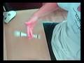 videos de Artificiels by $weety