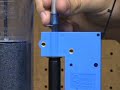 reloading 200 rounds 30 mins RL550B reloading 200 rounds 30 mins RL550B