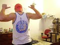 Mafia Azul Boladão ! Mafia Azul Boladão !
