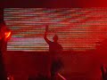 MARKUS SCHULZ @ CREAMFIELDS PERU 2008 (4) MARKUS SCHULZ @ CREAMFIELDS PERU 2008 (4)