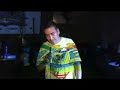 sonido master pacheco mix saludos para toda la banda