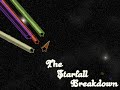 The Starfall Breakdown - Everything is alright