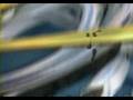 videos de Final Fantay 8 (Video CD2-34)