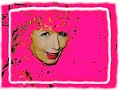 Joseline Gassen und der Song: 