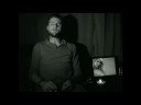 Ritornerai di Bruno Lauzi Featured by Box23