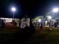 Dholi Taro Dandiya