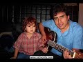 WILLIAM LUNA - MARIA MARIA WILLIAM LUNA - MARIA MARIA