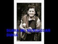 Ibunda Tercinta - Aspalela Abdullah