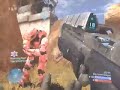 oDinZu\ oDinZu\