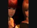 B4U (Rising Sun Mix)
