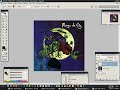 dc-o Cursillo Photoshop - Utilidades B�sicas 1