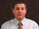 Paul Puckridge is following up a previous conversation Paul Puckridge is following up a previous conversation