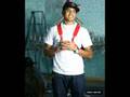 Chris-Brown-Hot-97