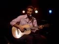 Marcelo Camelo canta Liberdade