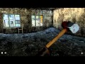 Lets Play! - Serious Sam 3: BFE Chp 1 Playthrough Part 1