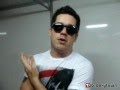 Festa Groovytown