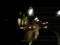 clip video Keziah Jones Rainy London Streets