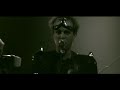 Sub Dub Micromachine - Fly Sub Dub Micromachine - Fly
