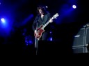 europe solo norum bospop 2008