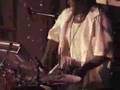 Tipitina