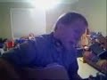 Pachelbel Bedtime - SWC Films