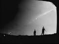 Soul Circuit-Imminent