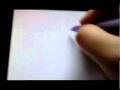 (uploaded by Jack2300)&nbsp;Invisible Ink Pen from DealExtreme.com