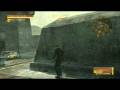 Metal Gear Online - gb 01.Dec.08_6 Hewhodares.com Mumra