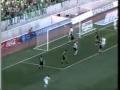 Omonoia Goal Moments