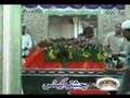 MY Fav Naat Bey Khud Kiye Dete Hein Part2 Owais Qadri