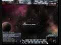 Leonov vs goliath