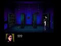 Adventures in Clock Tower - SNES - Part 4 Adventures in Clock Tower - SNES - Part 4