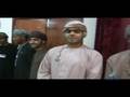 Day 10: Nawras Goodwill Journey 4اليوم العاشر: قافلة النورس