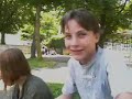 2nd Arts appliqu�s