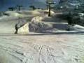 videos de sci torsione. lupo