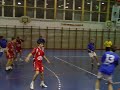 6.kolo - Pećine : Crikvenica II.