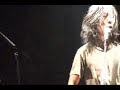 silver bullet??This moment??(Live)