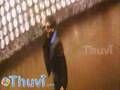 tamil-remix-songs