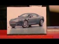 Petrol Heads - Celebrity Chef Game Petrol Heads - Celebrity Chef Game