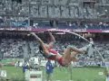 Pole Vault attempt with complete analysis and more at PVEI.com!