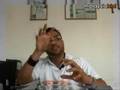 SOLS 24/7 on Malaysiakini