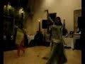 Dancing Sapna Sehravat
