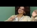 Chikhatte [2007]