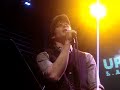Hunter Parrish video 2