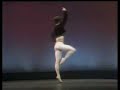 Baryshnokov Don Quixote at wolf trap